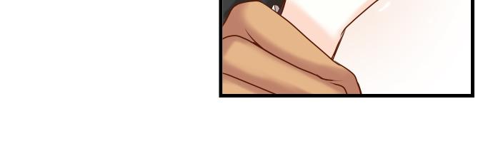 第88话 底线87