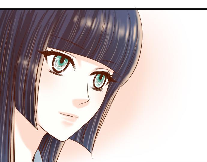 第88话 底线88