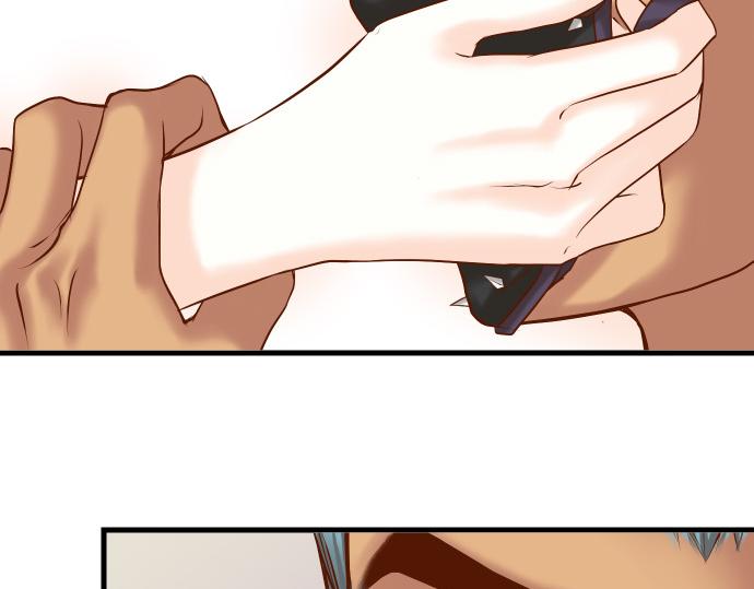 第88话 底线91