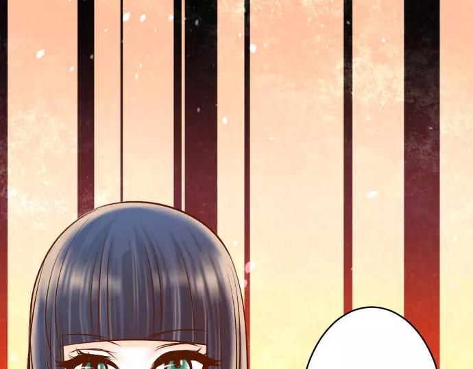 第130话 解答0