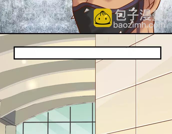 第130话 解答10