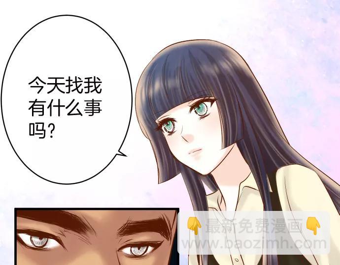 第130话 解答12