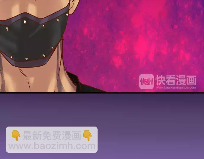 第130话 解答52