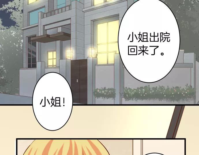 第130话 解答54
