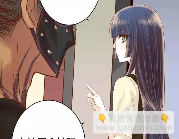 第130话 解答7