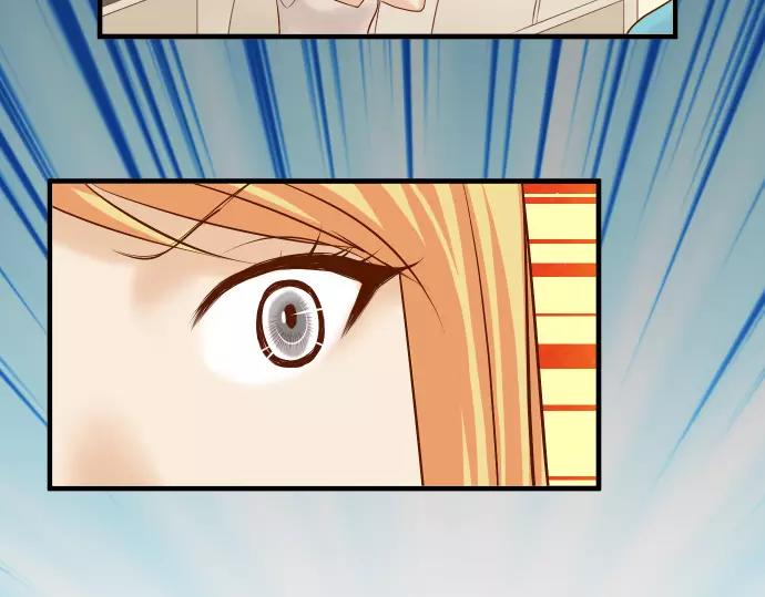第130话 解答76