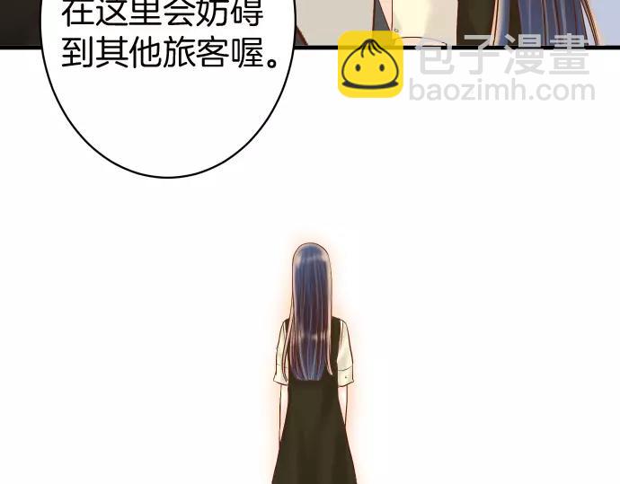 第130话 解答8