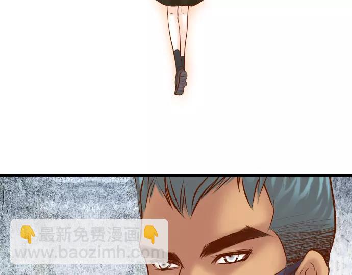 第130话 解答9
