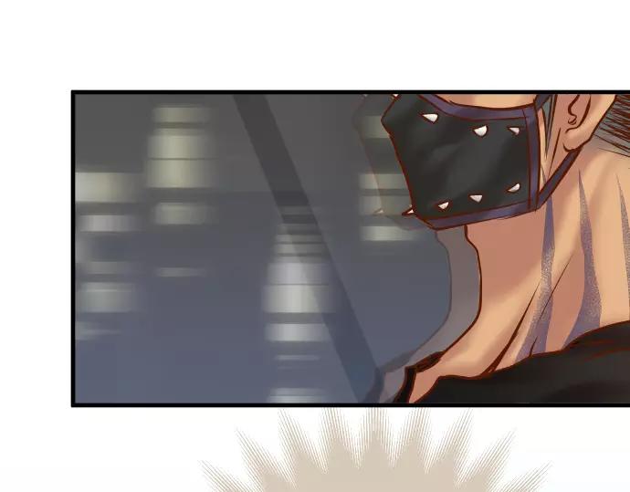 第130话 解答91