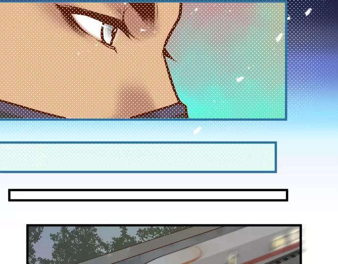 第130话 解答96