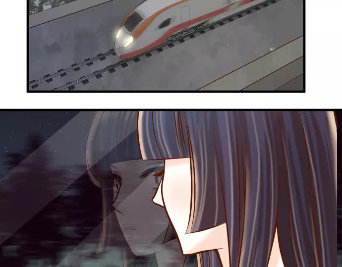 第130话 解答97