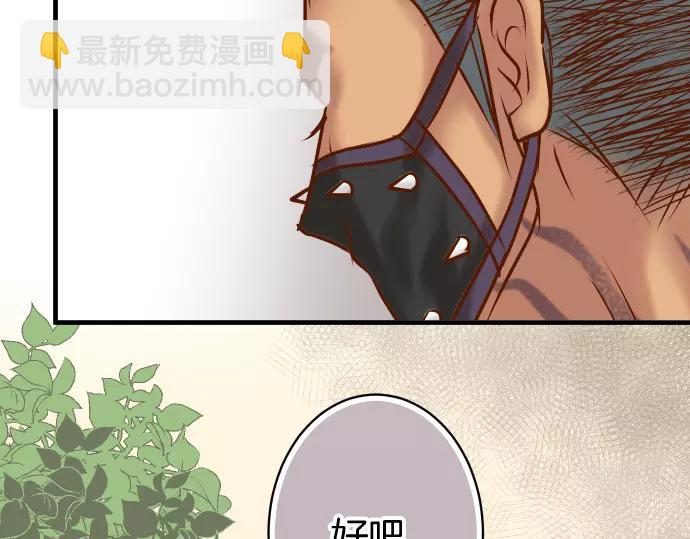 第132话 掩饰22
