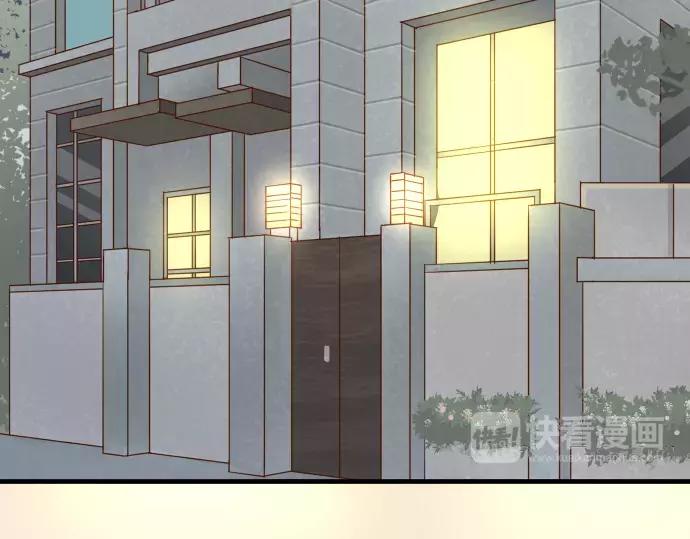 第132话 掩饰63