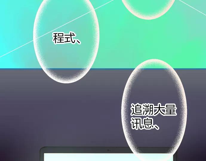 第135话 帮助1