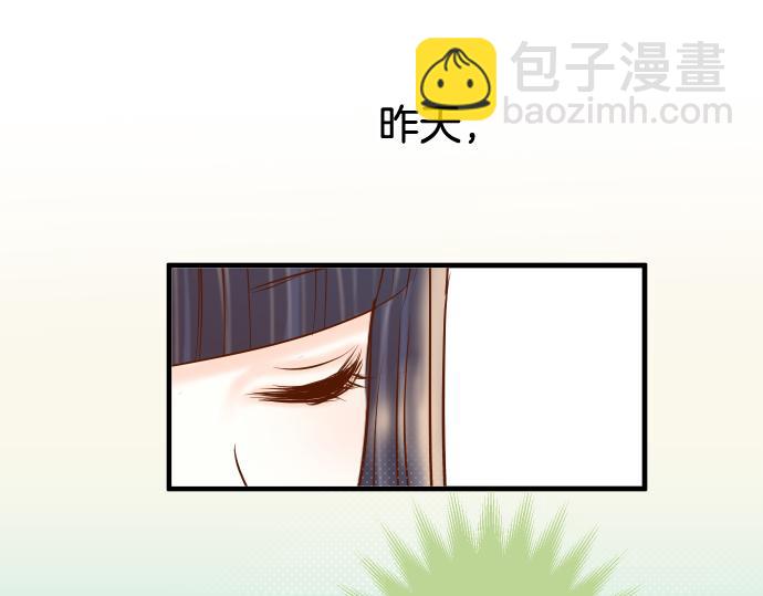 第148话 惊慌28