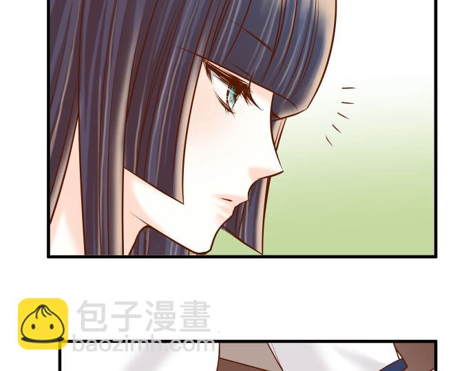 第148话 惊慌45