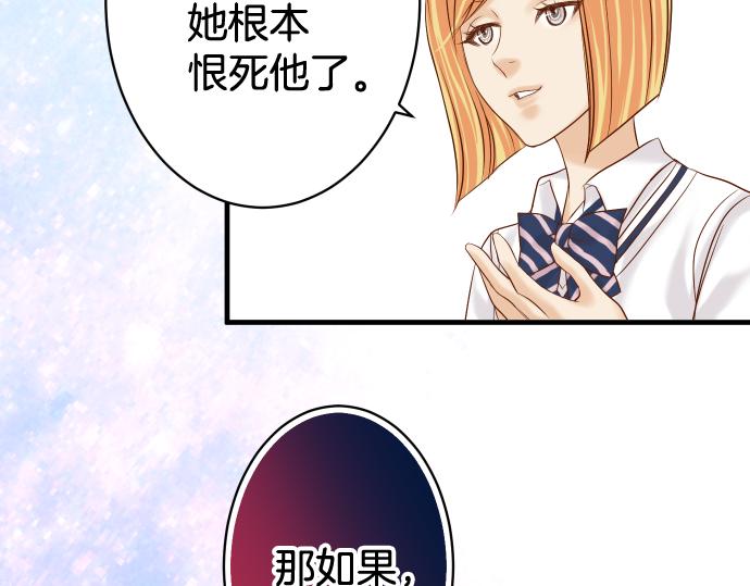 第148话 惊慌77