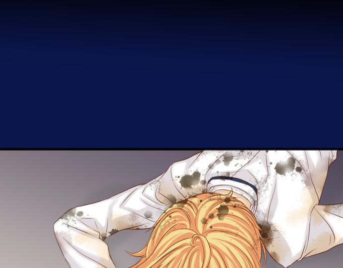 第334.5话 休刊启事0