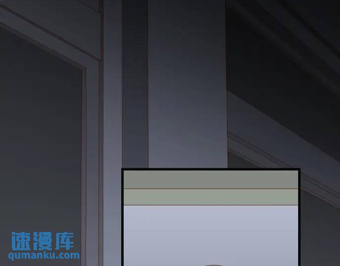 第273话 引蛇0