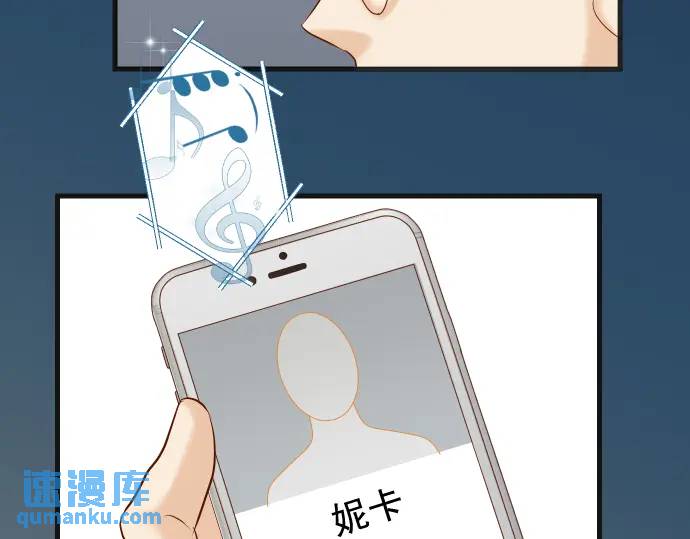 第273话 引蛇11