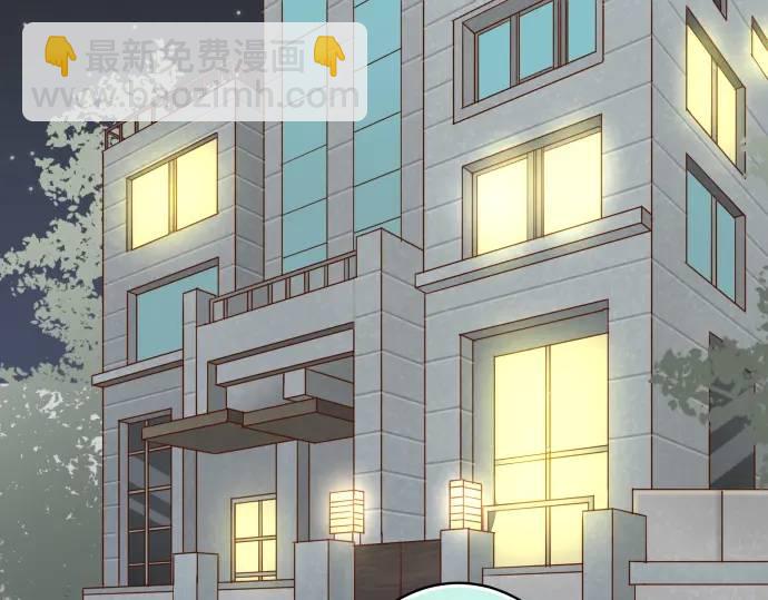 第273话 引蛇30