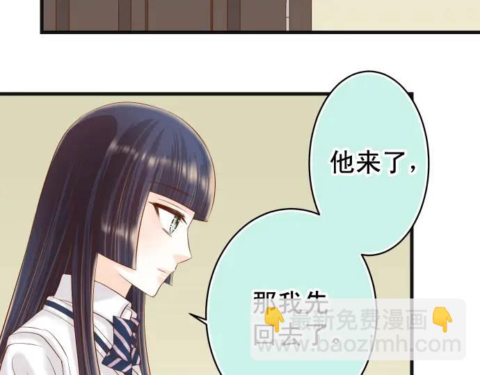 第273话 引蛇56