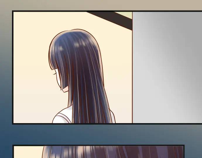 第273话 引蛇69