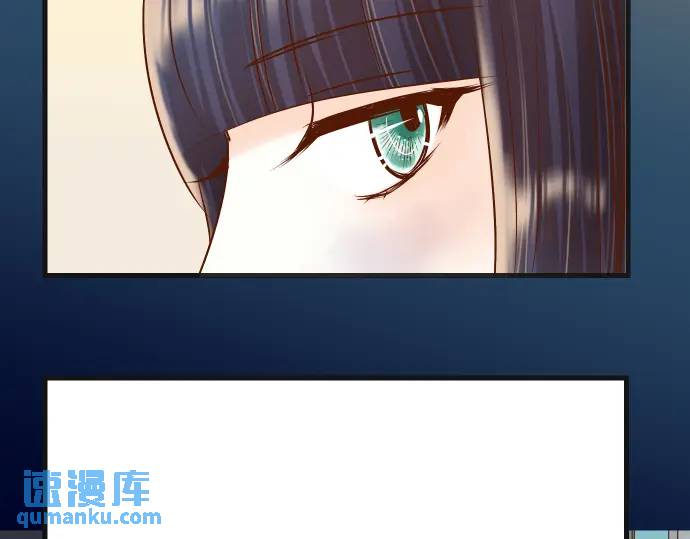 第273话 引蛇70