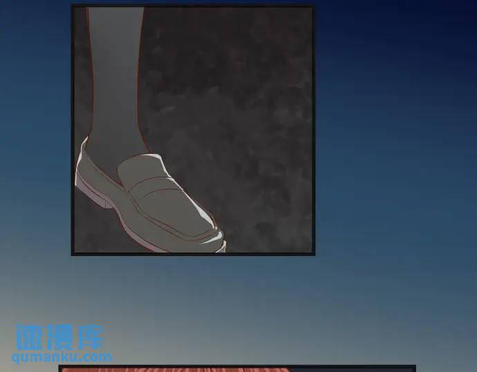 第273话 引蛇73