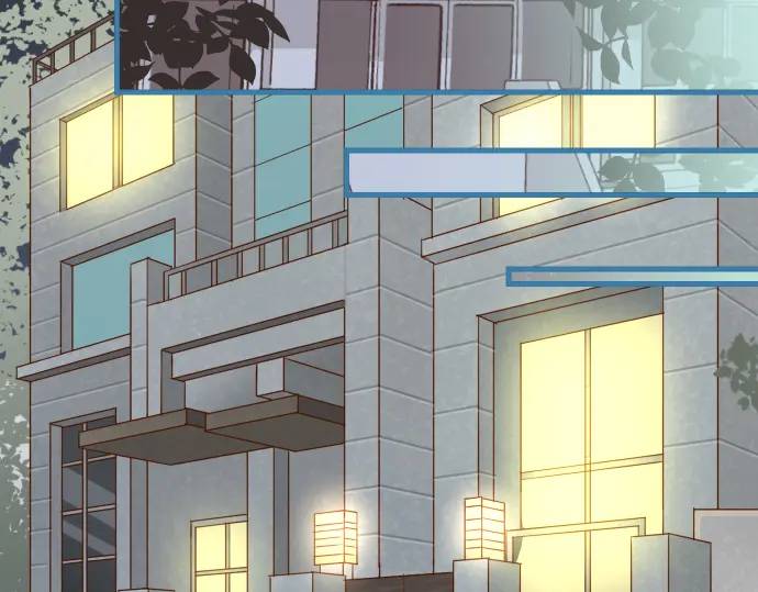 第273话 引蛇82