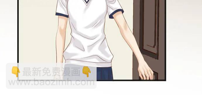 第273话 引蛇95