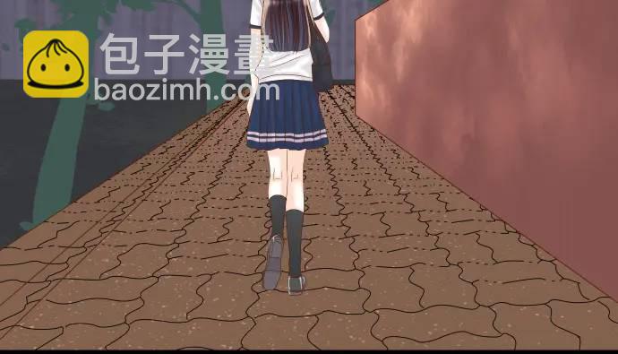第287话 消息63