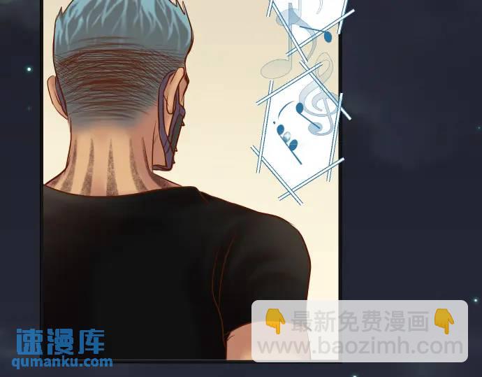 第287话 消息74