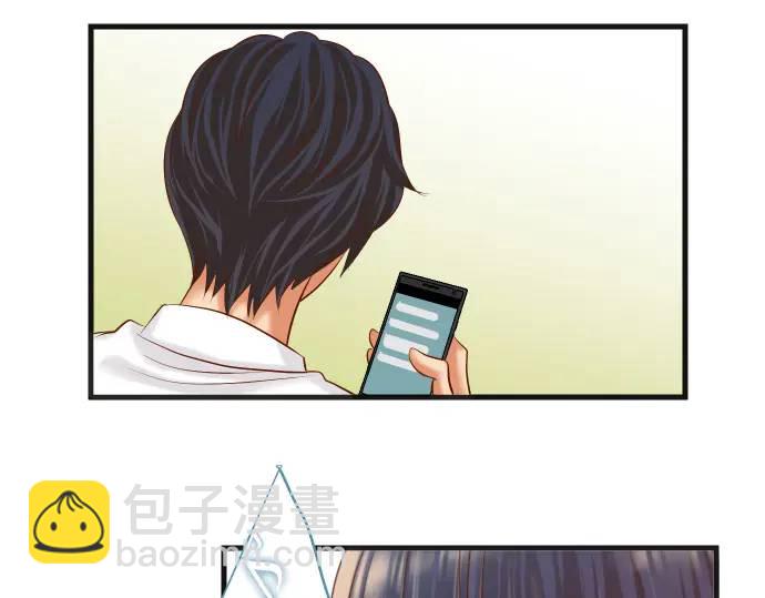 第298话 相同39