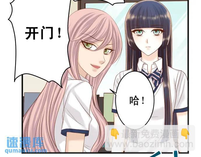 第299话 冷酷22