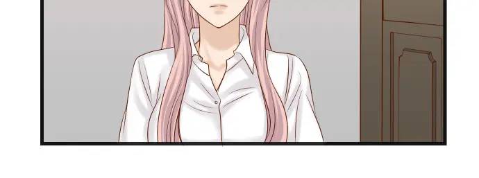第299话 冷酷63