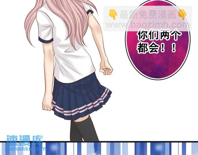 第299话 冷酷81