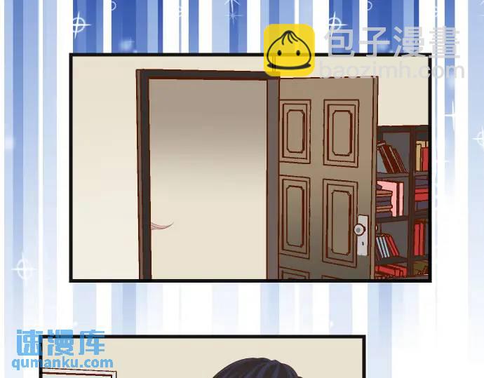 第299话 冷酷82