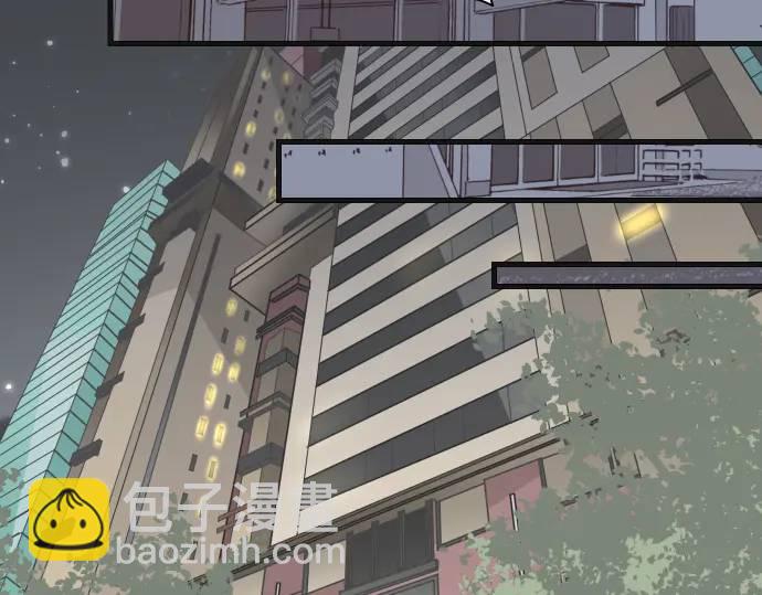 第308话 探询16