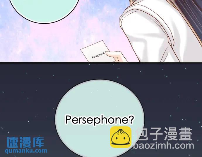 第308话 探询21