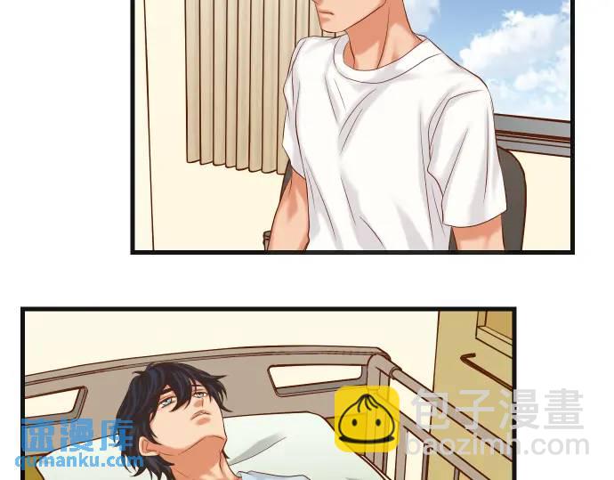 第308话 探询27