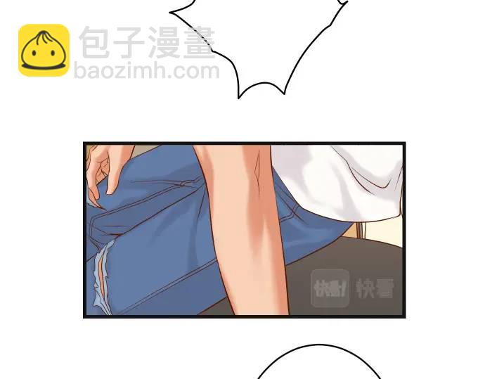 第308话 探询45