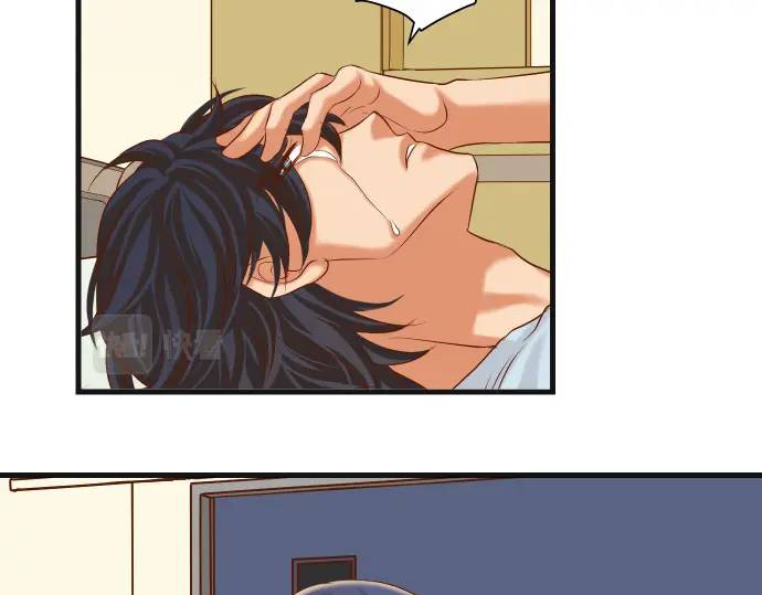 第308话 探询56