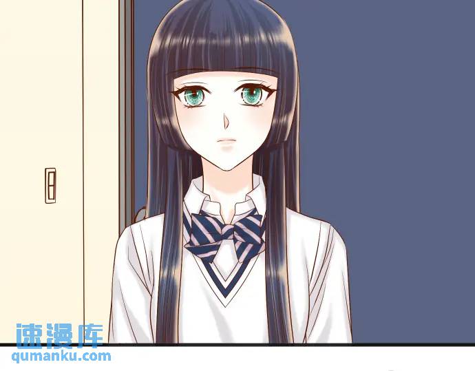 第308话 探询57