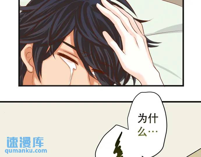 第308话 探询74