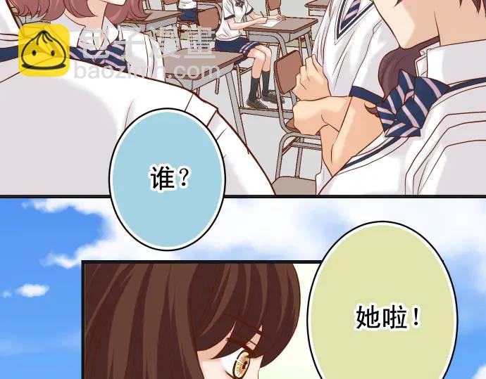 第316话 优势104