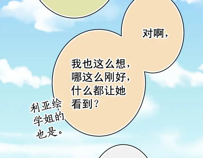 第316话 优势106