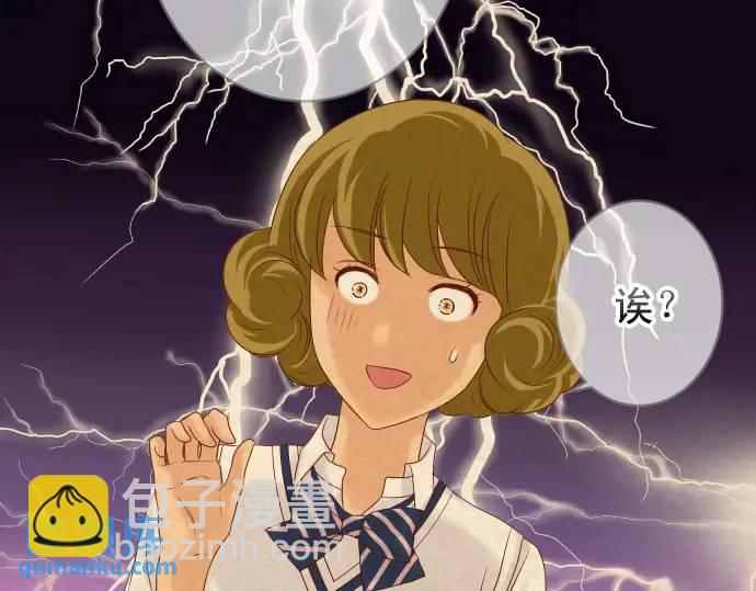 第316话 优势17