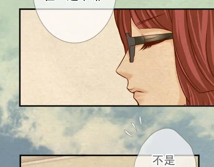 第316话 优势20