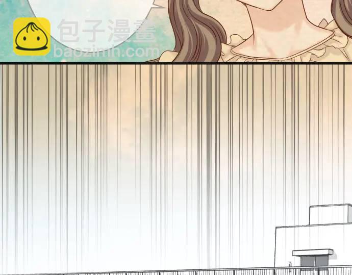 第316话 优势37